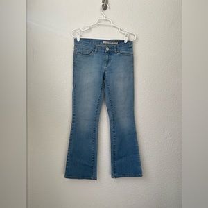 DKNY JEAN